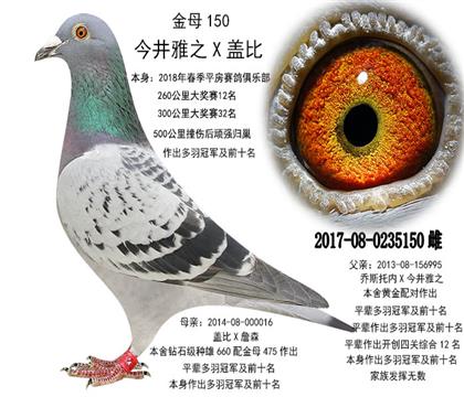 母親