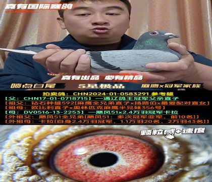 cβx܊