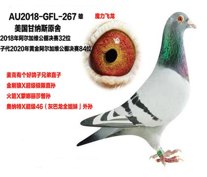 父親