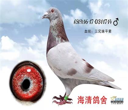 父親