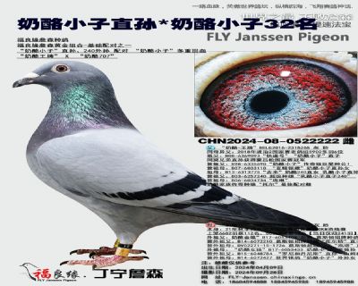 父母欣賞