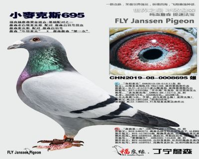 父母欣賞