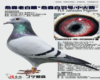 父母欣賞