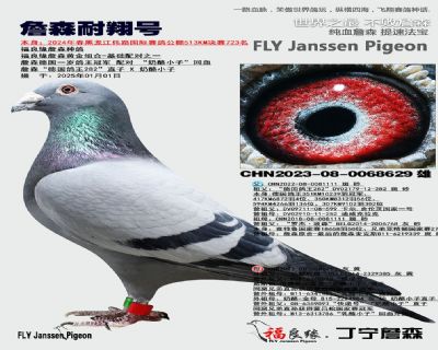 父母欣賞