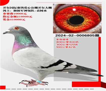 ܊I(lng)(du)-Ԭ(sh)ˮ x_(ki)(gu)H