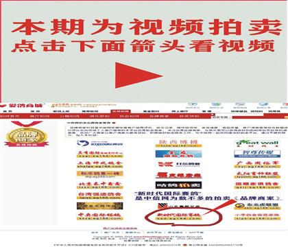 喬斯喬森-“馬賽922公里10443羽國際總冠軍”多重近親