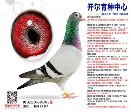 ?sh)ϡ? /></a> <a  title=