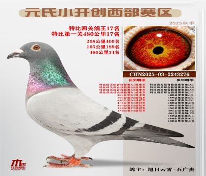 С_(ki)(chung)^(q)رP(gun)17