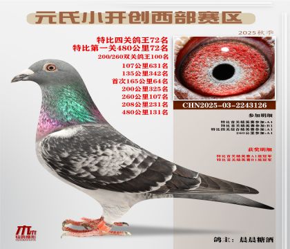 С_(ki)(chung)^(q)رP(gun)72