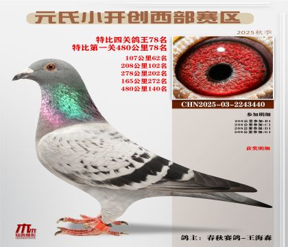 С_(ki)(chung)^(q)رP(gun)78