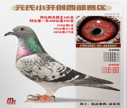 С_(ki)(chung)^(q)رP(gun)105