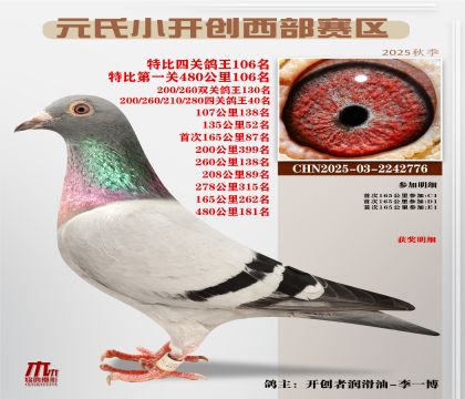 С_(ki)(chung)^(q)رP(gun)106