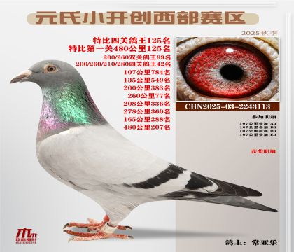 С_(ki)(chung)^(q)رP(gun)125