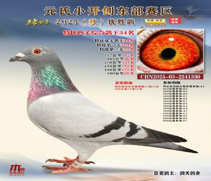 С_(chung)|^(q)رP(gun)C34