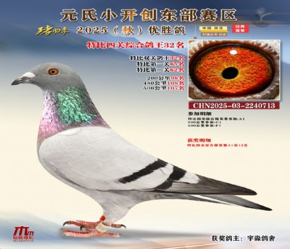 С_(chung)|^(q)رP(gun)C32