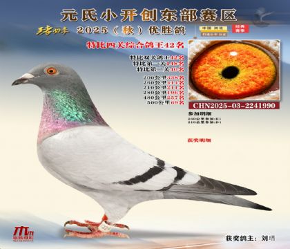 С_(chung)|^(q)رP(gun)C42