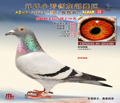 С_(chung)|^(q)رP(gun)C50