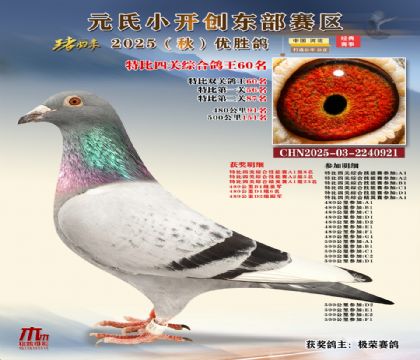 С_(chung)|^(q)رP(gun)C60