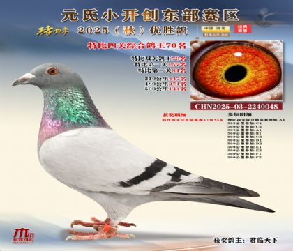 С_(chung)|^(q)رP(gun)C70