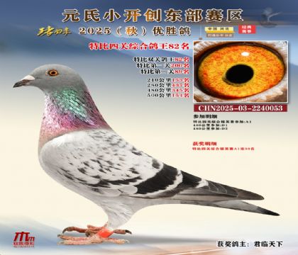 С_(chung)|^(q)رP(gun)C82