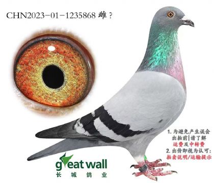 Lǣ?sh)?ʼһҌW(xu)ϵ868