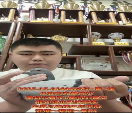 FxǲˡؠֱXؠֱŮ