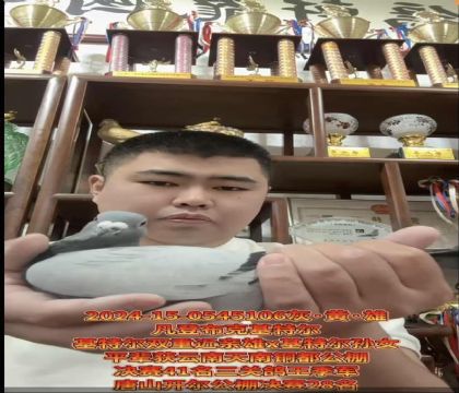 ٷ(wn)ǲˡؠpؽHۡXؠOŮ