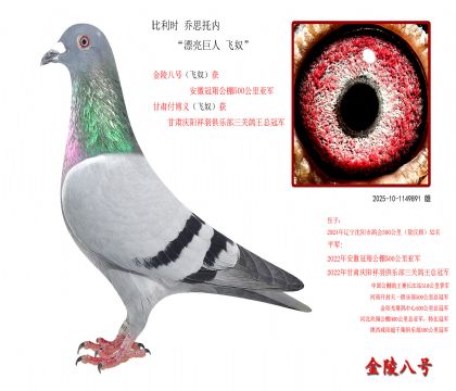 2r(sh) ˼Ѓ(ni)Ư wū