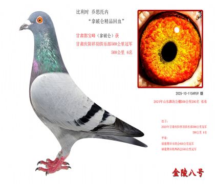 3r(sh) ˼Ѓ(ni)ƁƷѪ