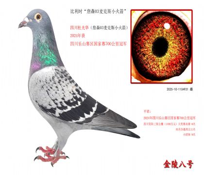 10r(sh)ղɭ03˹С