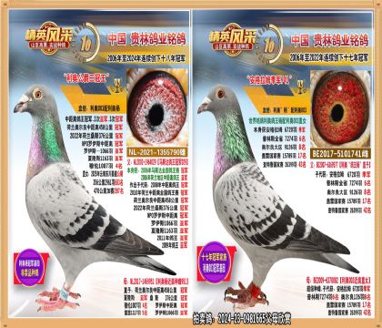 Wι܊ֱ.W003OXW003OŮHN