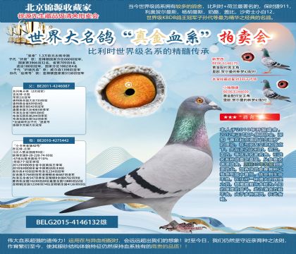 吉瓦特-蘭努原舍“恩索本尊”