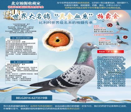 利奧原舍“沃爾夫?qū)?hào)全兄弟”直子X(jué)“漂亮號(hào)X紅帕翠莎”直女