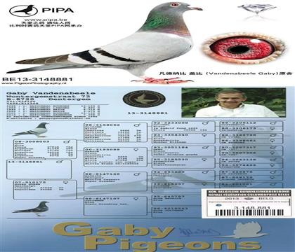 ?sh)ֱ? /></a> <a  title=