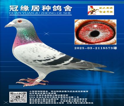 Ӳhȫ2025-03-2118573