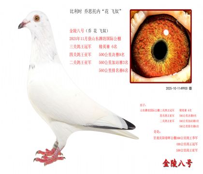 1r(sh) ˼Ѓ(ni) wū