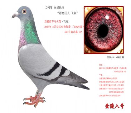 3r(sh) ˼Ѓ(ni)Ư wū