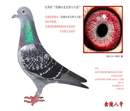 7r(sh)ղɭ03˹С