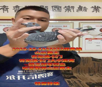 ˹T(mn)оx܊ȫֵܻѪ