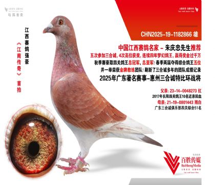 V|\(chng) (zhn)-1182866