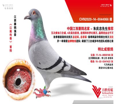 ʿܷN رȭh(hun)ɿ-0044066