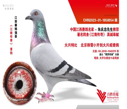 ِnѩ رȭh(hun)ɿ-1858054