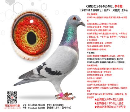 _ʡΰ𺣇[ֱ̖ӡֱOŮ