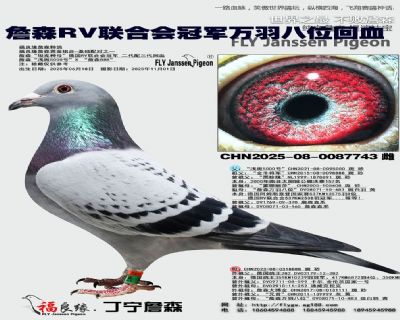 ղɭRV(lin)ϕ܊fλѪ