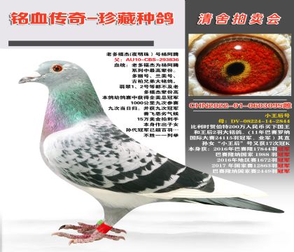 ǷN϶ร(ҹ)̖(ho)v