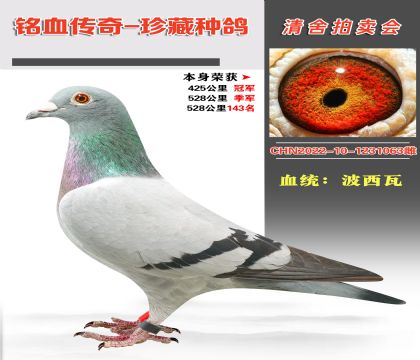 Ѫy(tng)Ѫϵɿ(j)425܊