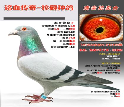 Ѫy(tng)ղɭˡֲɿ(j)?ni)vC9