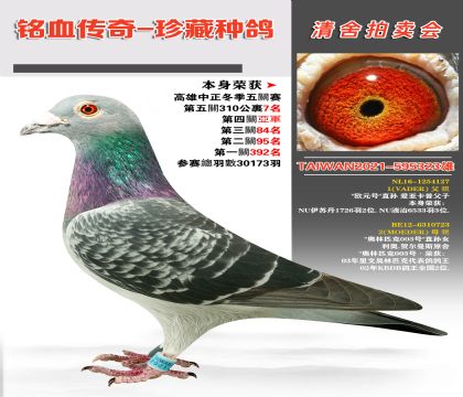 ֱW.ՠѪϵs@P(gun)܊