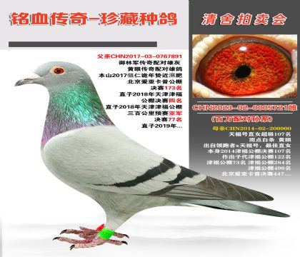 ܊䌦ۻҡ츣̖(ho)ֱŮ