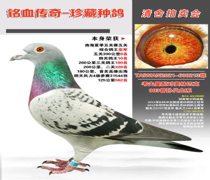 䌦Wƥ003OѪϵs@vCρ܊